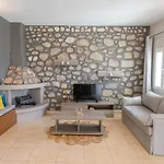 Villa Serenity *