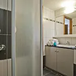 Villa Serenity