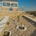 Serenity * Lakki (Karpathos)