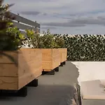 Serenity Villa