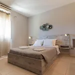Serenity Villa Lakki (Karpathos)