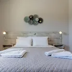 Serenity Villa Lakki (Karpathos)