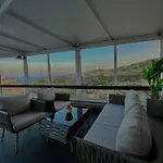 Villa Serenity Lakki (Karpathos)
