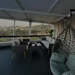 Serenity