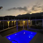 Serenity